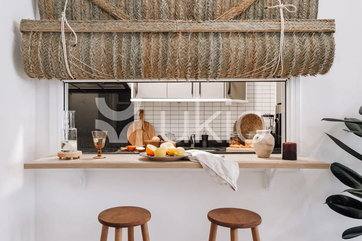 Apartment with lift to rent in Carrer del Comte d'Urgell, imagen 9