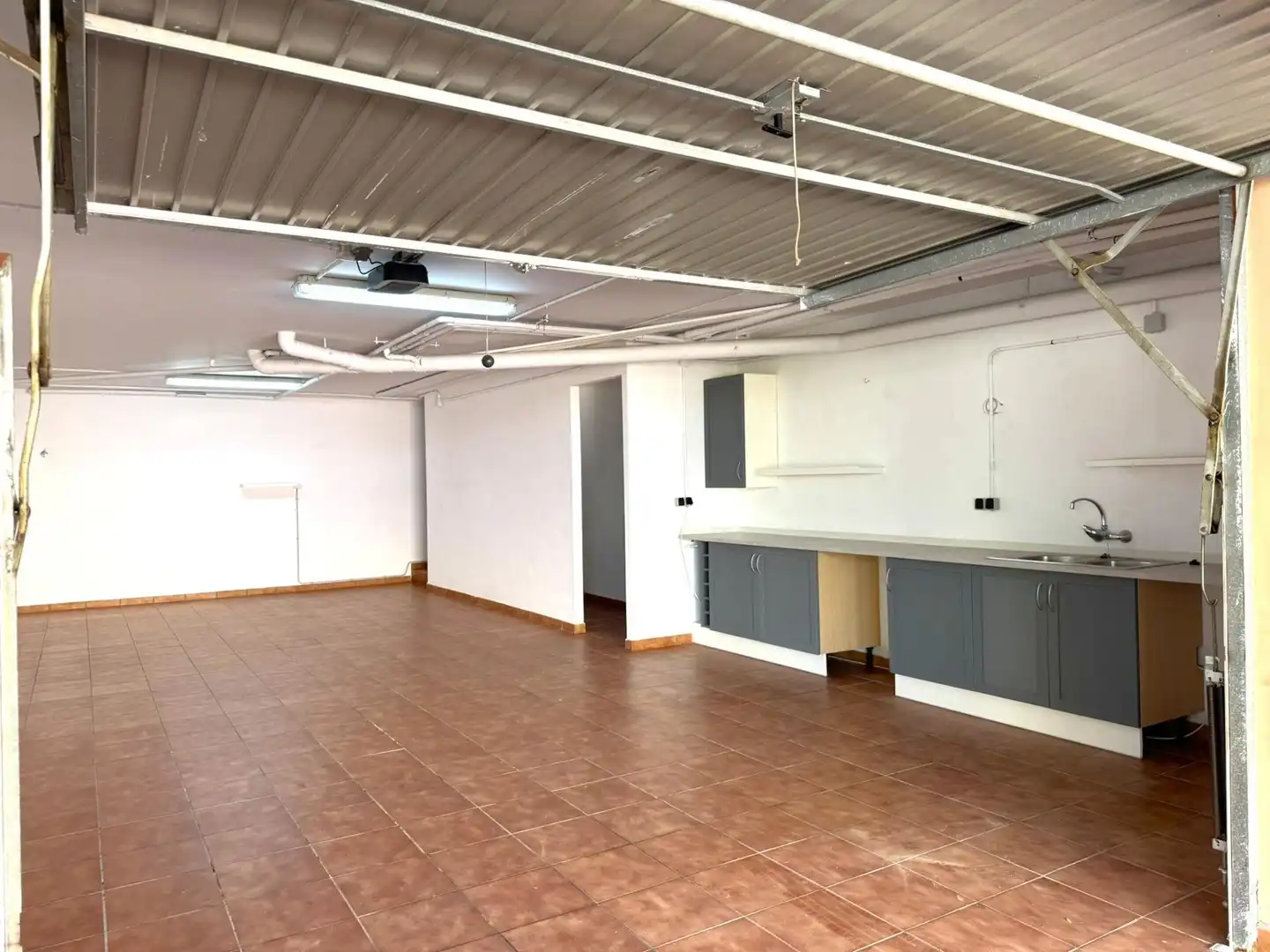 Casa a schiera in vendita a POU DE LA MUNTANYA, imagen 7