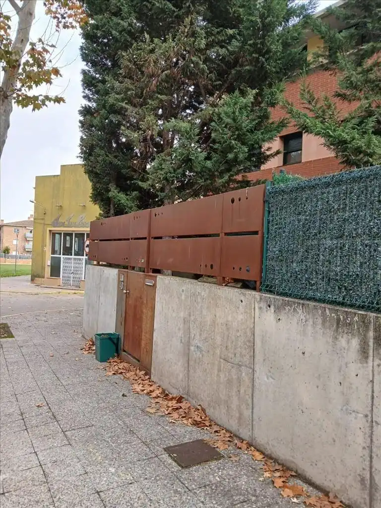 Casa adosada en venda a ST JULIA, 2, Sarrià de Ter