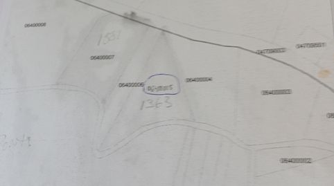 Foto 3 de Terreno en venta en Lugar Cabana, 21, Parroquias rurales, Culleredo