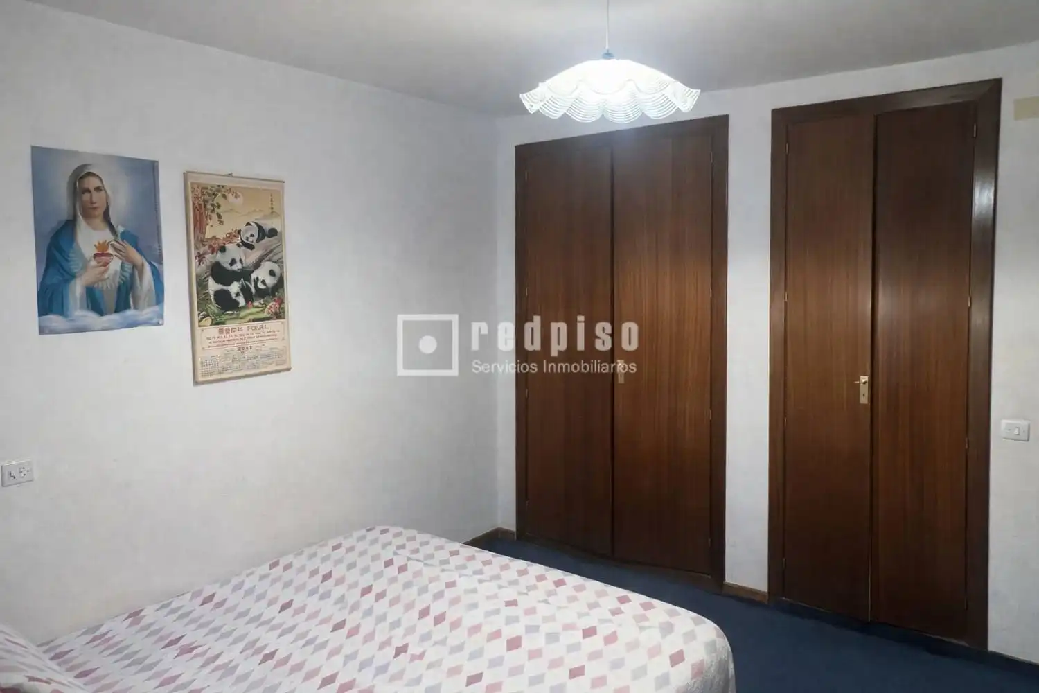 Flat with lift for sale in de la Hermandad de Donantes de Sangre, imagen 14