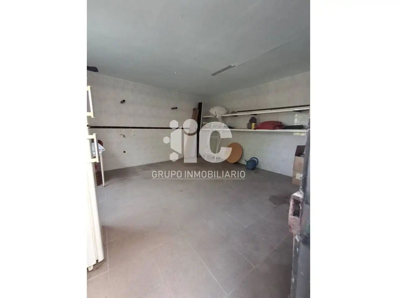 Maison avec jardin à vendre à Calle SANTISIMA TRINIDAD, imagen 17
