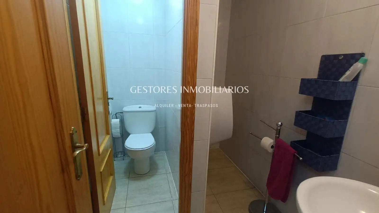 Local commercial à vendre à Eixample, imagen 35