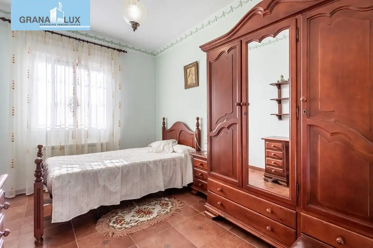Villa avec terrasse à vendre à Santa Fe, imagen 18