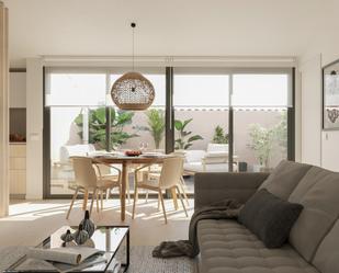 Flat for sale in Carrer ÀNGEL GUIMERÀ, Begues