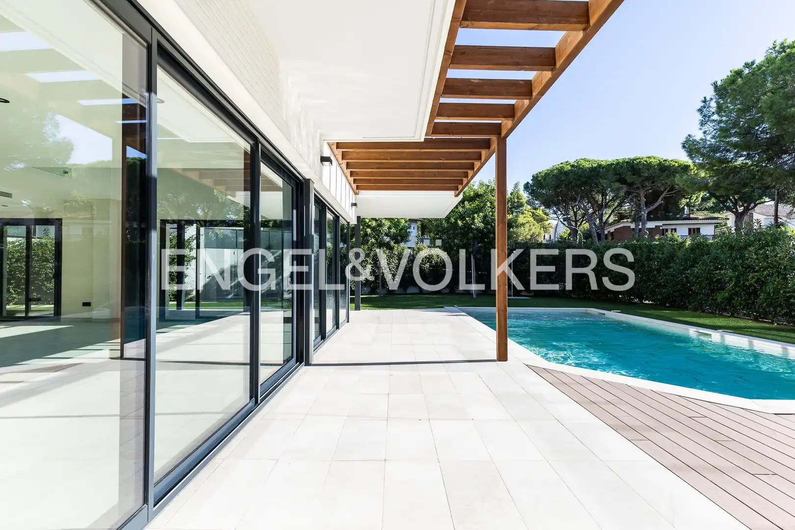 Maison avec terrasse à vendre à Vilassar de Dalt, imagen 3
