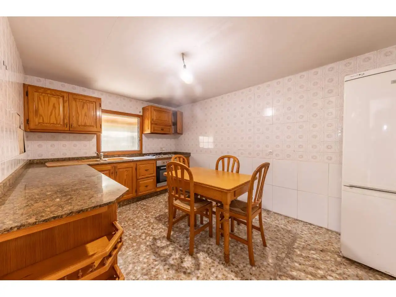 Maison à vendre à Selva, imagen 32