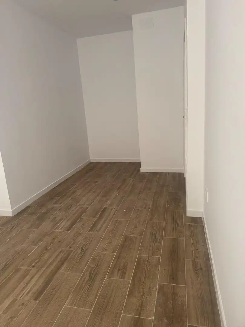 Planta baja en venta en Sedaví