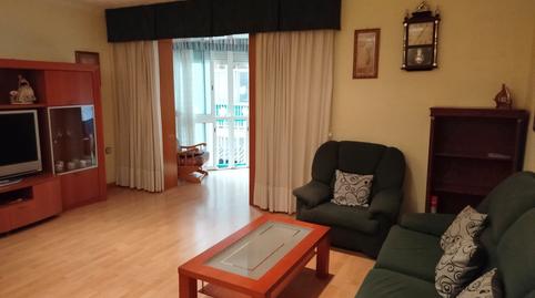 Photo 2 of Flat for sale in Carrer D'andrés Segovia, Llefià, Barcelona