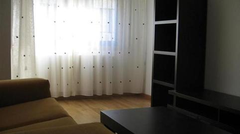 Foto 2 de Pis de lloguer a Couto, Ourense