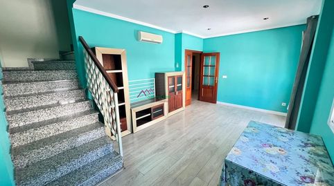 Photo 3 of Duplexes for sale in Ubrique, Cádiz