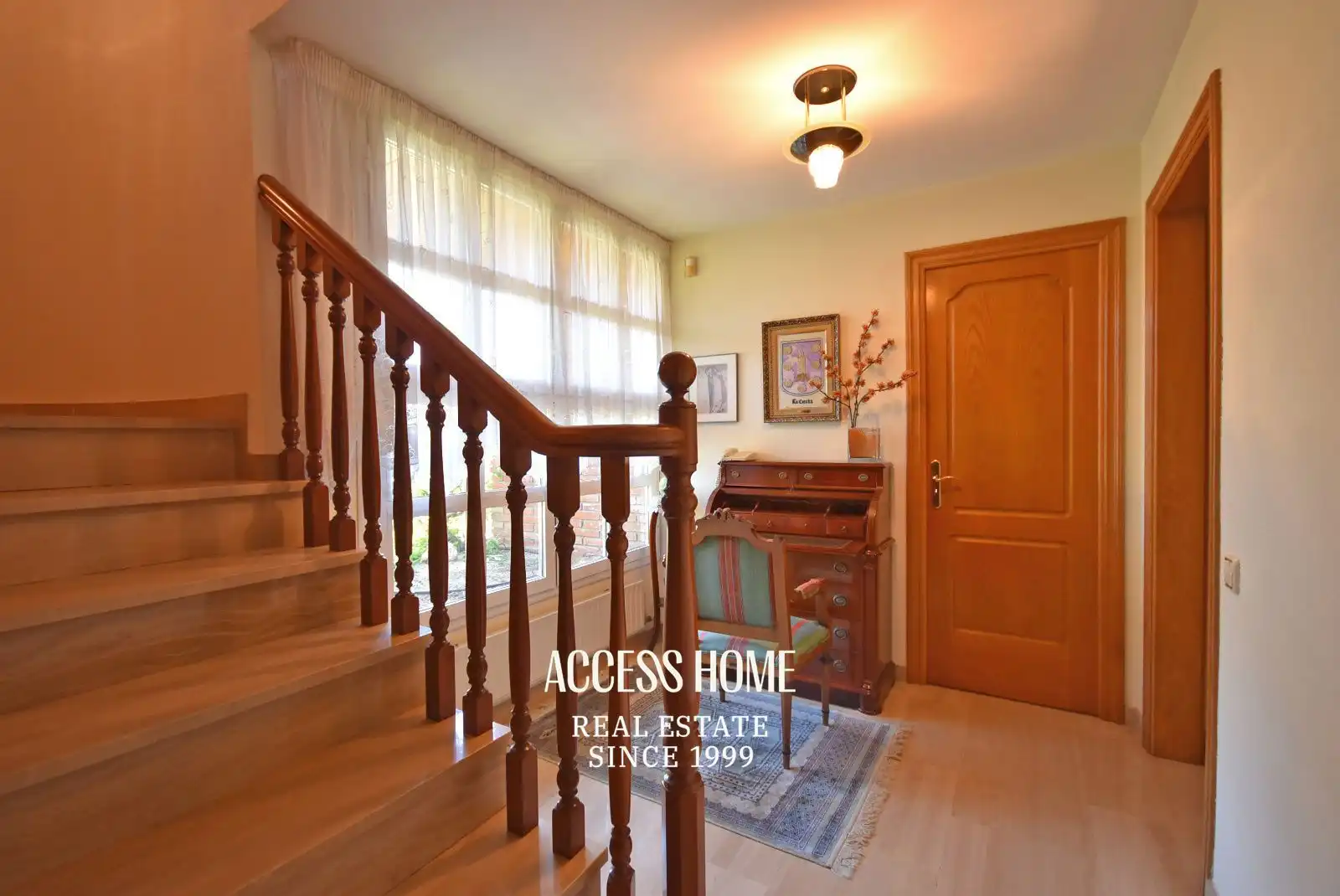 Villa avec piscine à vendre à Centre, imagen 35