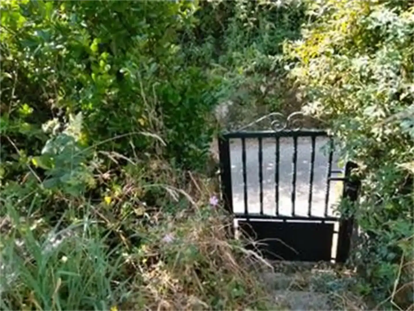 Einfamilien-Reihenhaus zum Verkauf in Estrada Lamosa, 1, Covelo