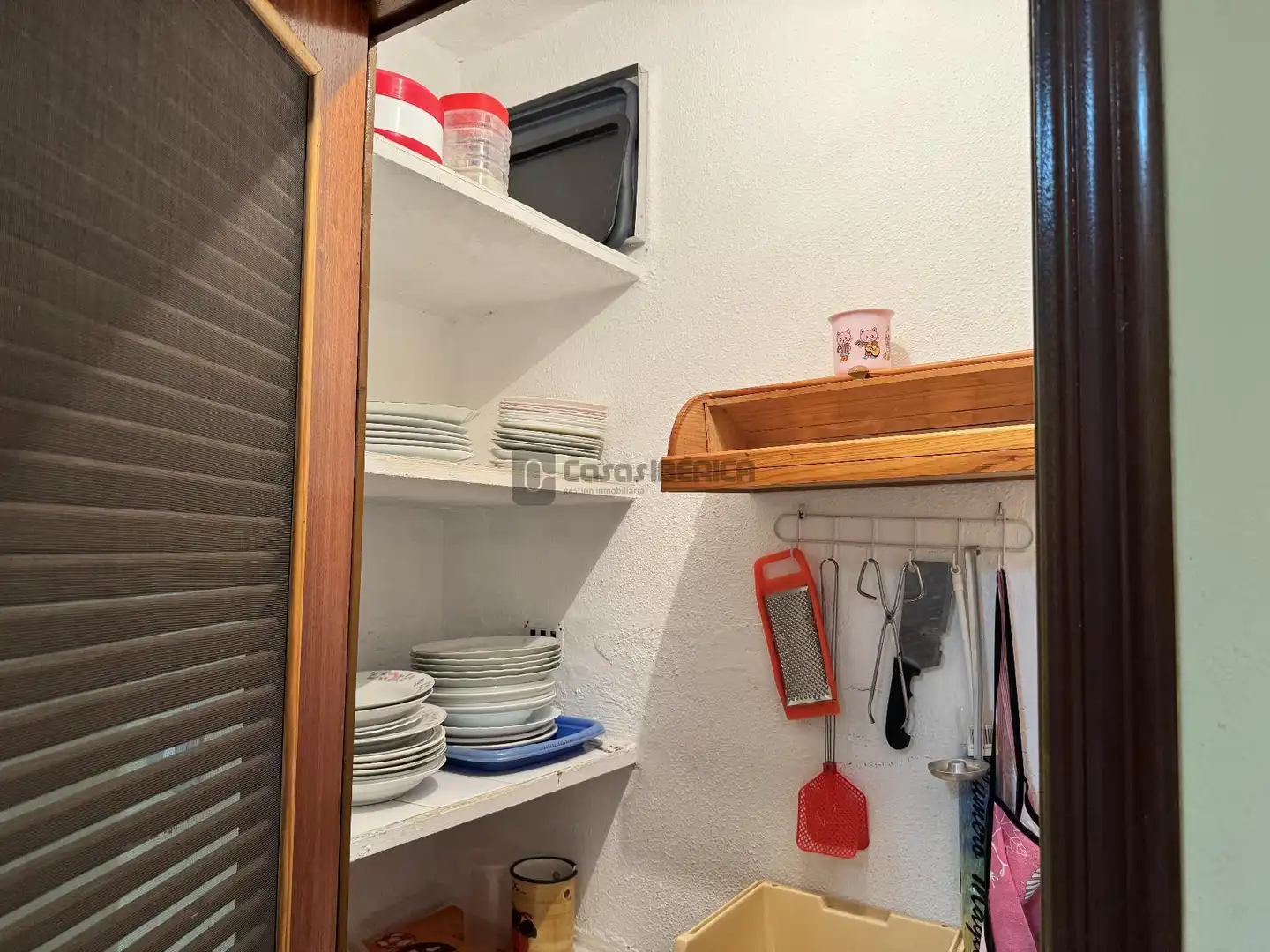 Casa con terraza en venta en Hernan Cortes, imagen 11
