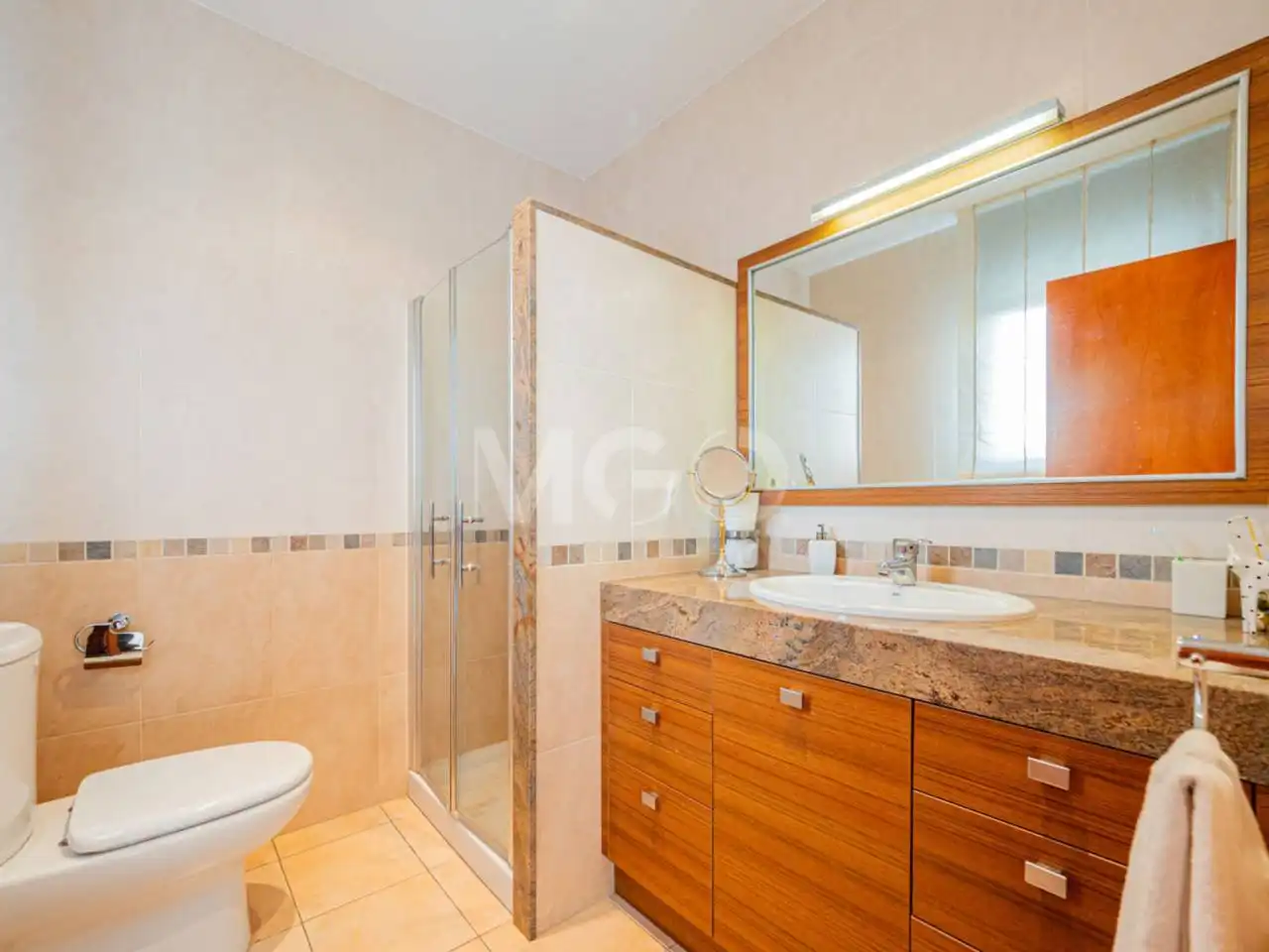 Haus zum Verkauf in Calle Rector de Vallfogona, imagen 16