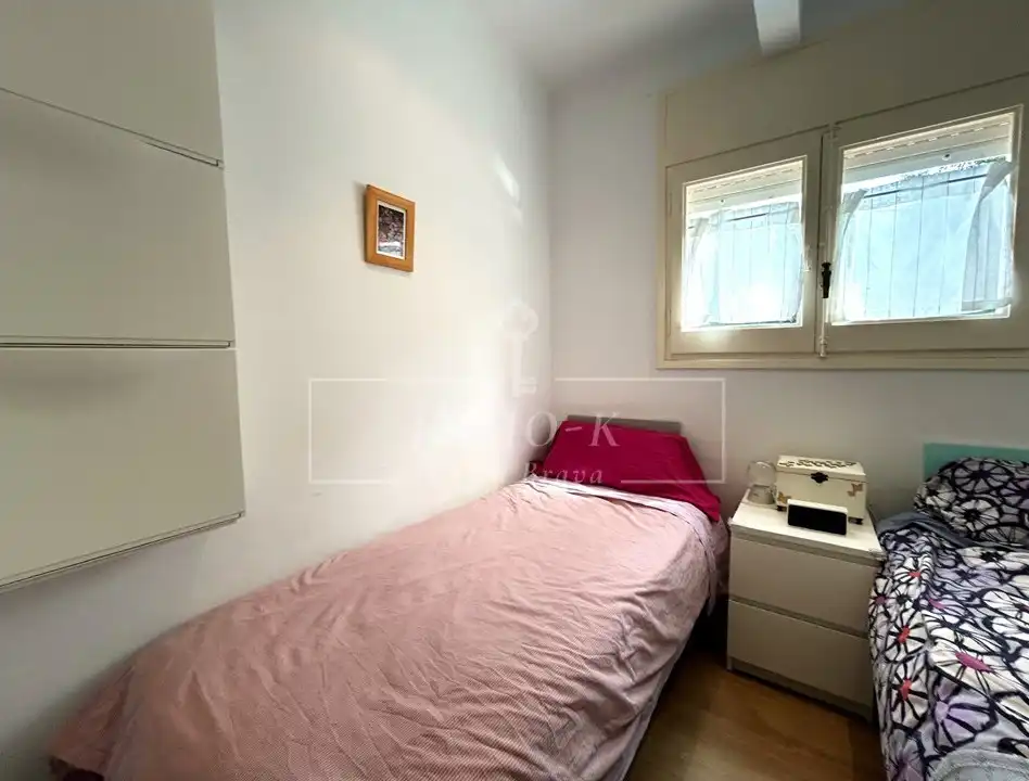 Apartment zum Verkauf in Carrer la Coma, imagen 12