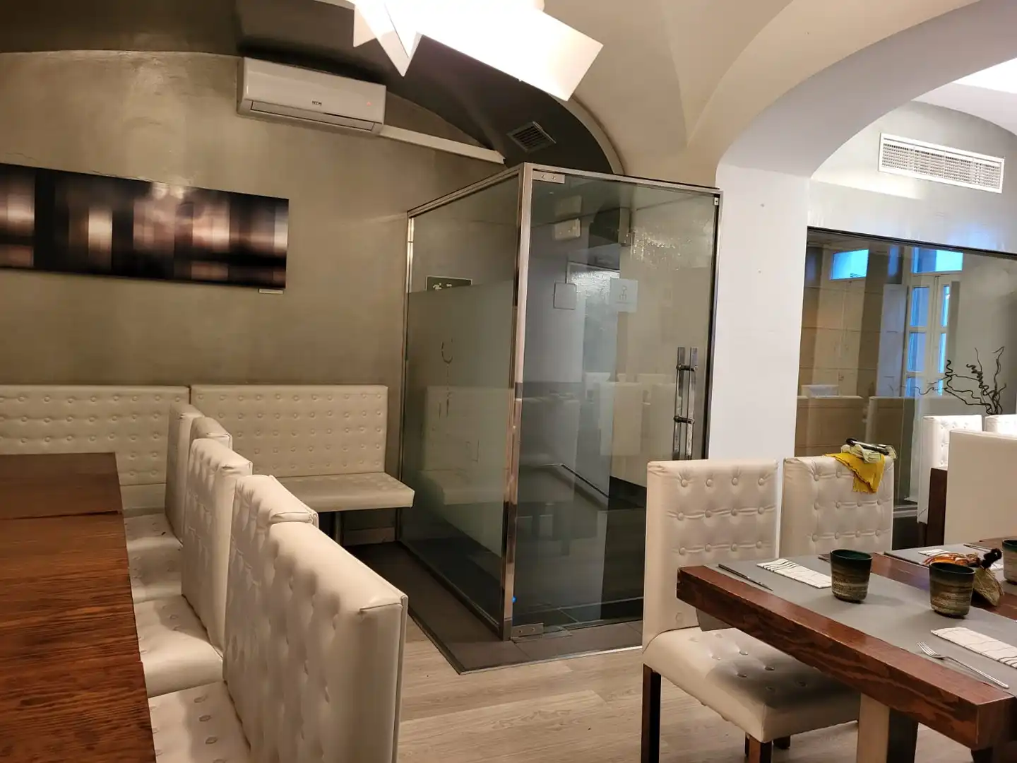 Local comercial en venta en Plaza Mayor 41, imagen 2