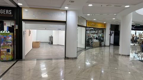 Photo 4 of Commercial properties for rent in Rambla de Los Menceyes, 14, Las Caletillas - Punta Larga, Candelaria