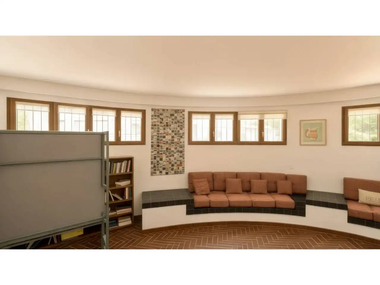 Maison avec piscine à vendre à Sant Feliu de Codines, imagen 36