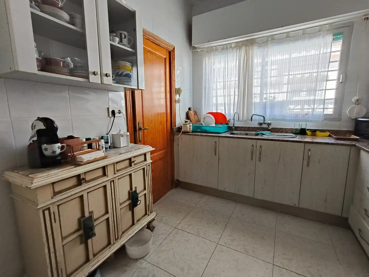 Casa o chalet en venta en Avinguda de França, 37, Miramar