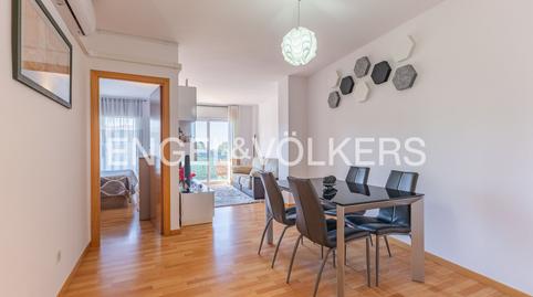 Foto 3 de Apartament en venda a Ullastrell, Barcelona