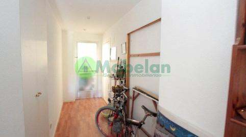 Foto 2 de Piso de alquiler en Casco Antiguo, Las Rozas de Madrid