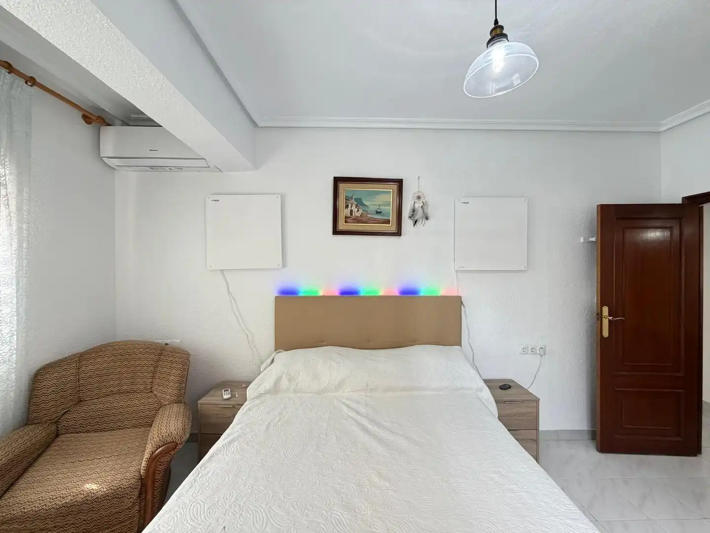 Apartment with terrace for sale in Calle MORIONES, imagen 37