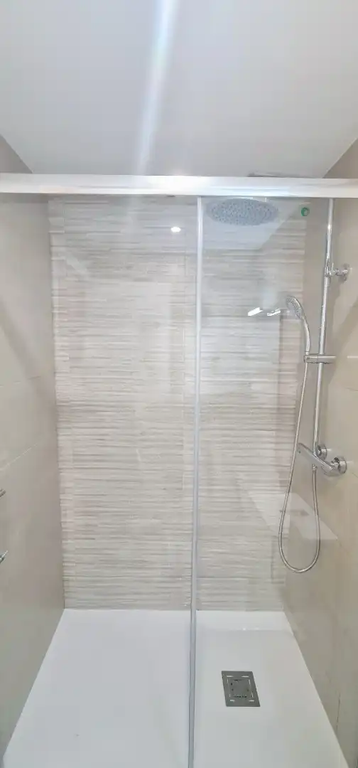 Piso con ascensor en venta en Centro, imagen 6