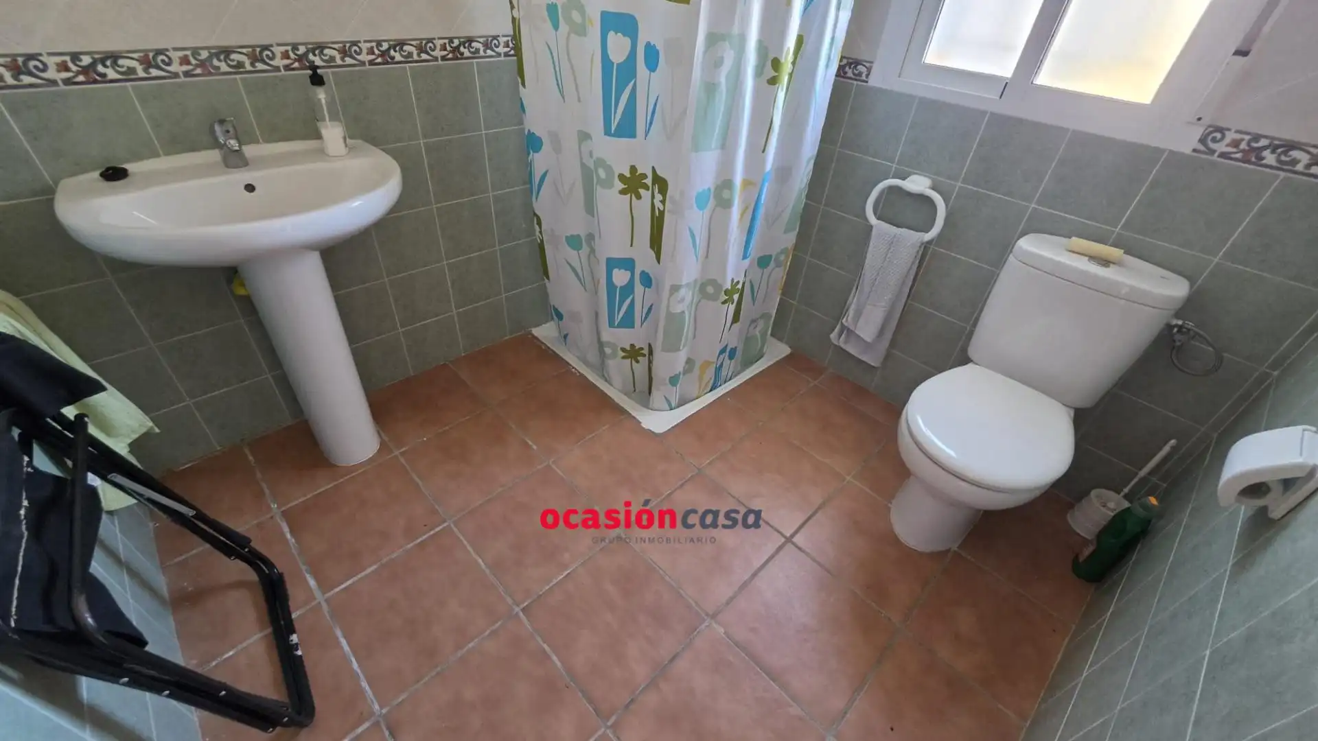 Terreno residenziale in vendita a Peñarroya-Pueblonuevo, imagen 15