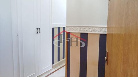 Foto 4 de Piso en venta en Cardenal Lorenzana, Centro Ciudad, León Capital