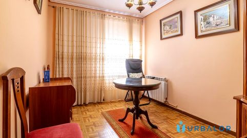 Foto 3 de Piso en venta en Hogar 68, Casco Antiguo, Alcorcón