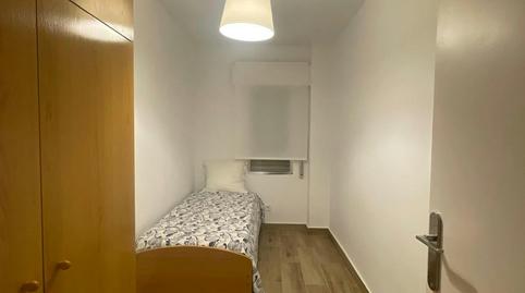 Foto 5 de Piso de alquiler en C. de Los Monegros, Zarzaquemada, Leganés