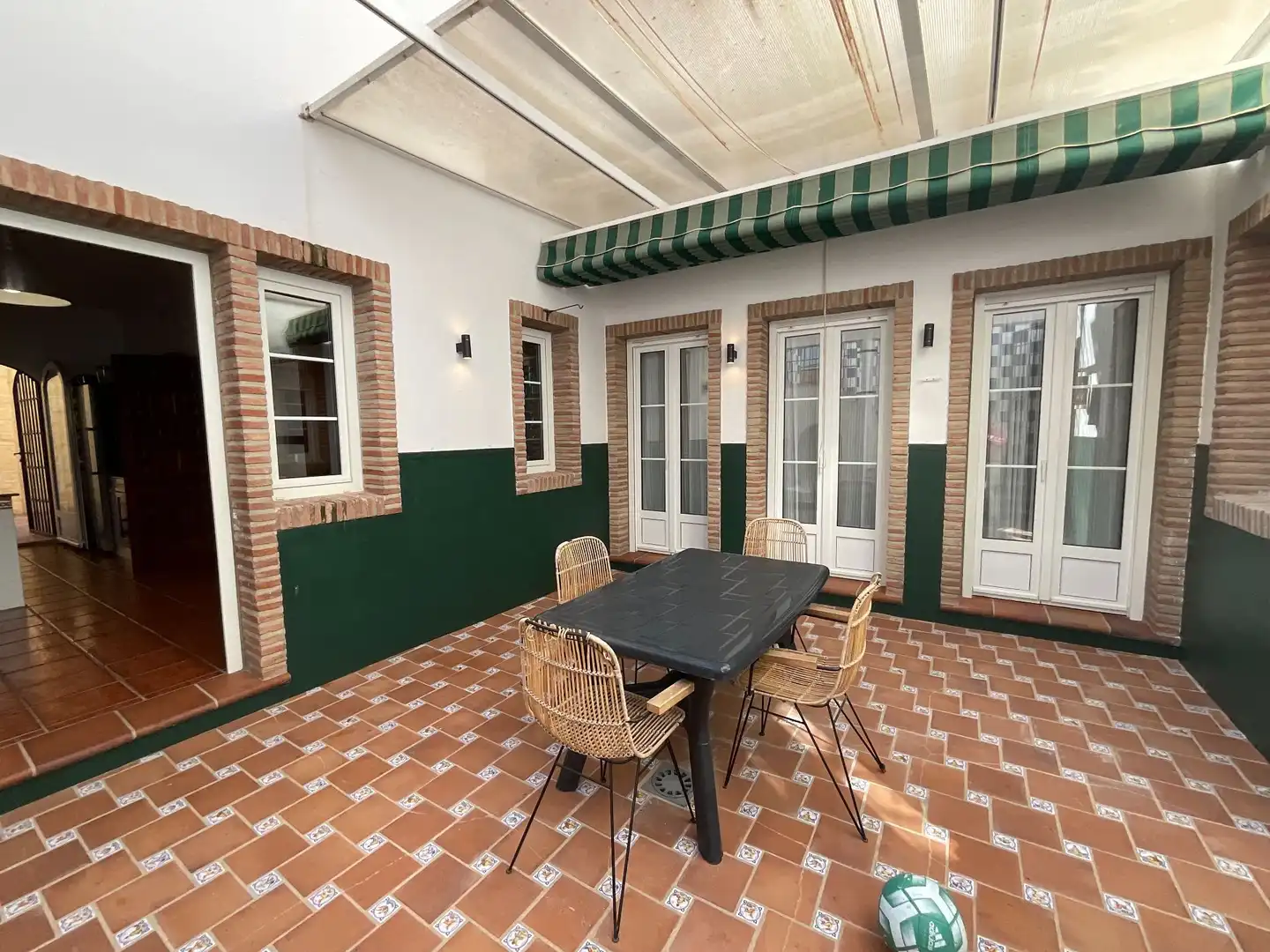 Casa con piscina en venta en Fuentemora, imagen 21