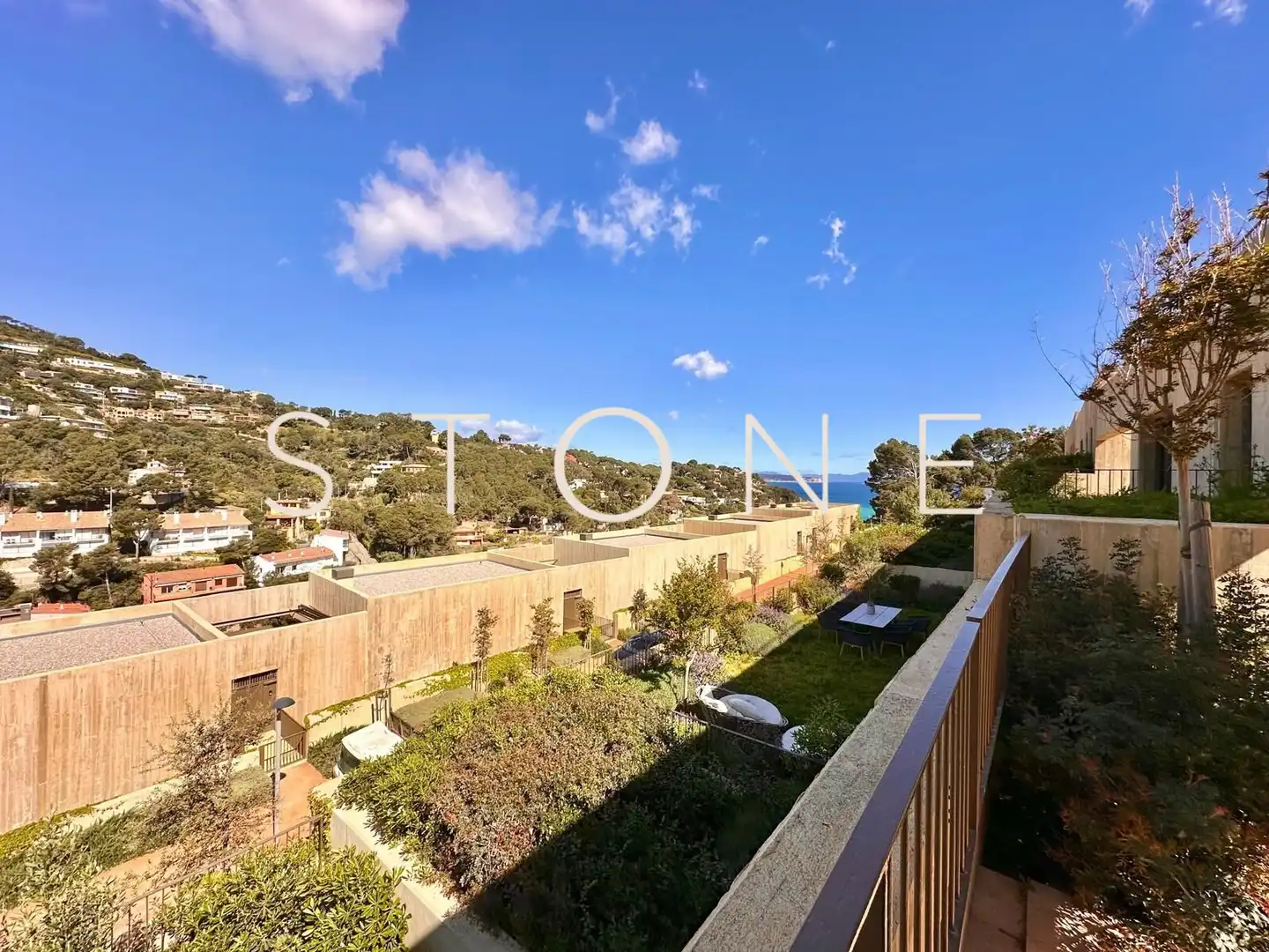 Appartement avec piscine à vendre à Aiguafreda - Sa Tuna, imagen 13