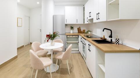 Foto 5 de Piso en venta en Plaza de Toros,  Granada Capital