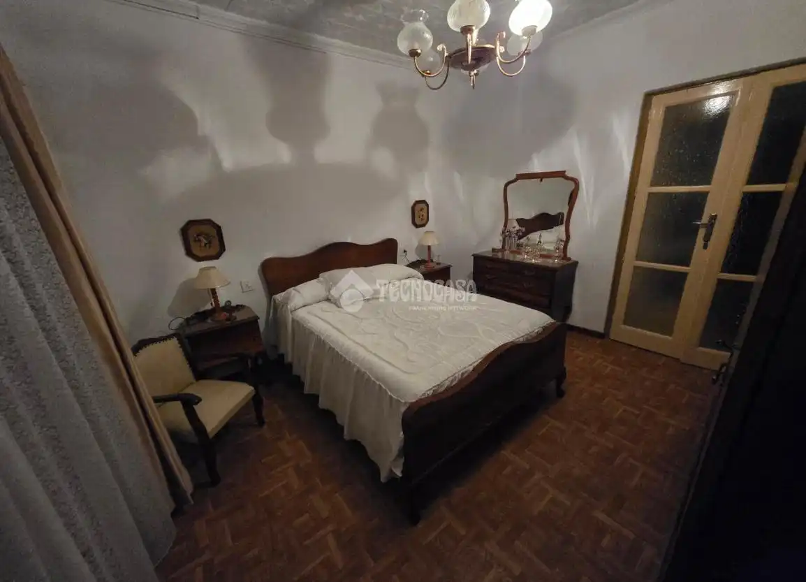 Casa pareada en venta en Yepes, imagen 19