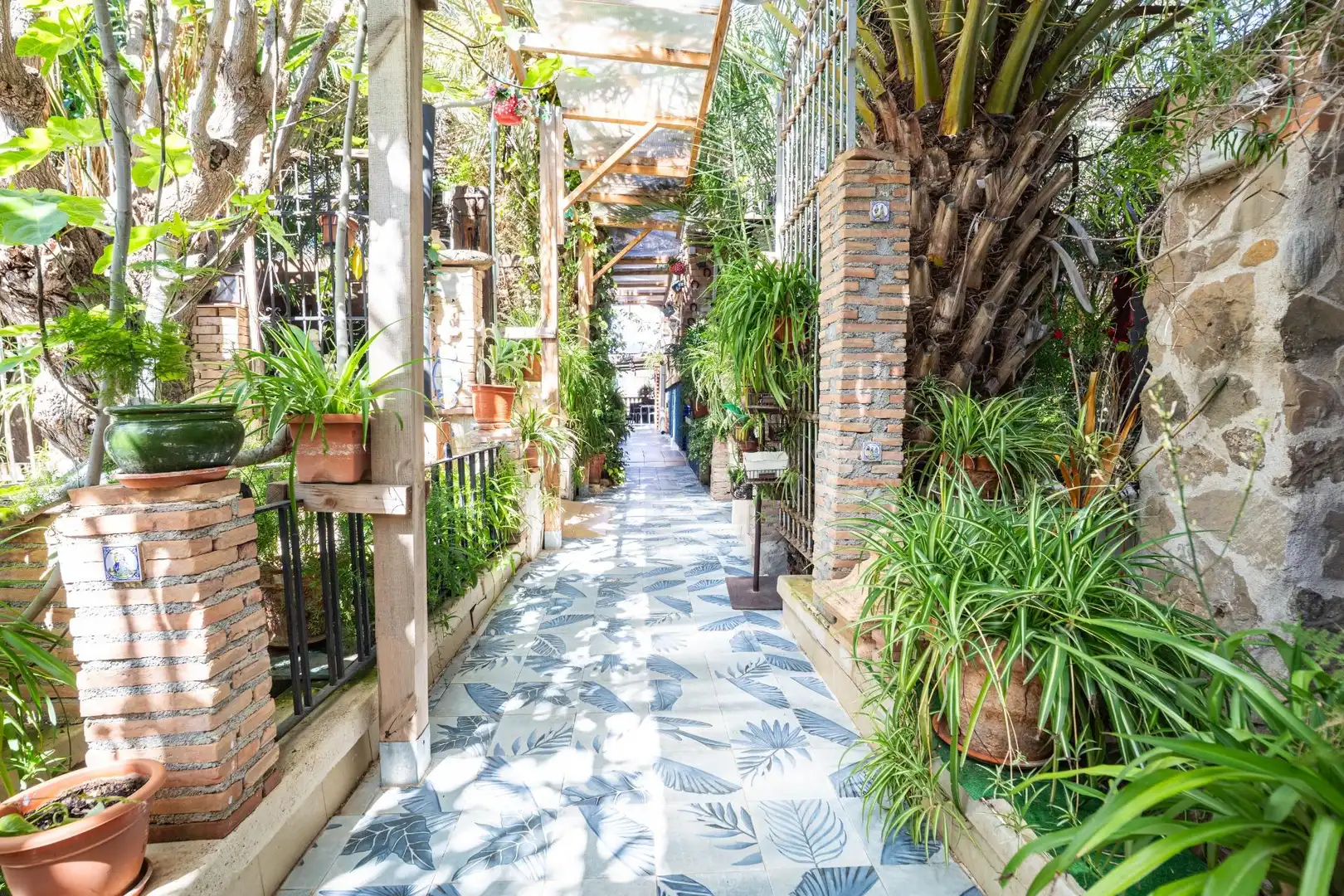 Local comercial en venda a Acequia