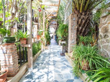 Local comercial en venda a Acequia