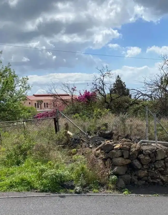 Residential for sale in El Paso