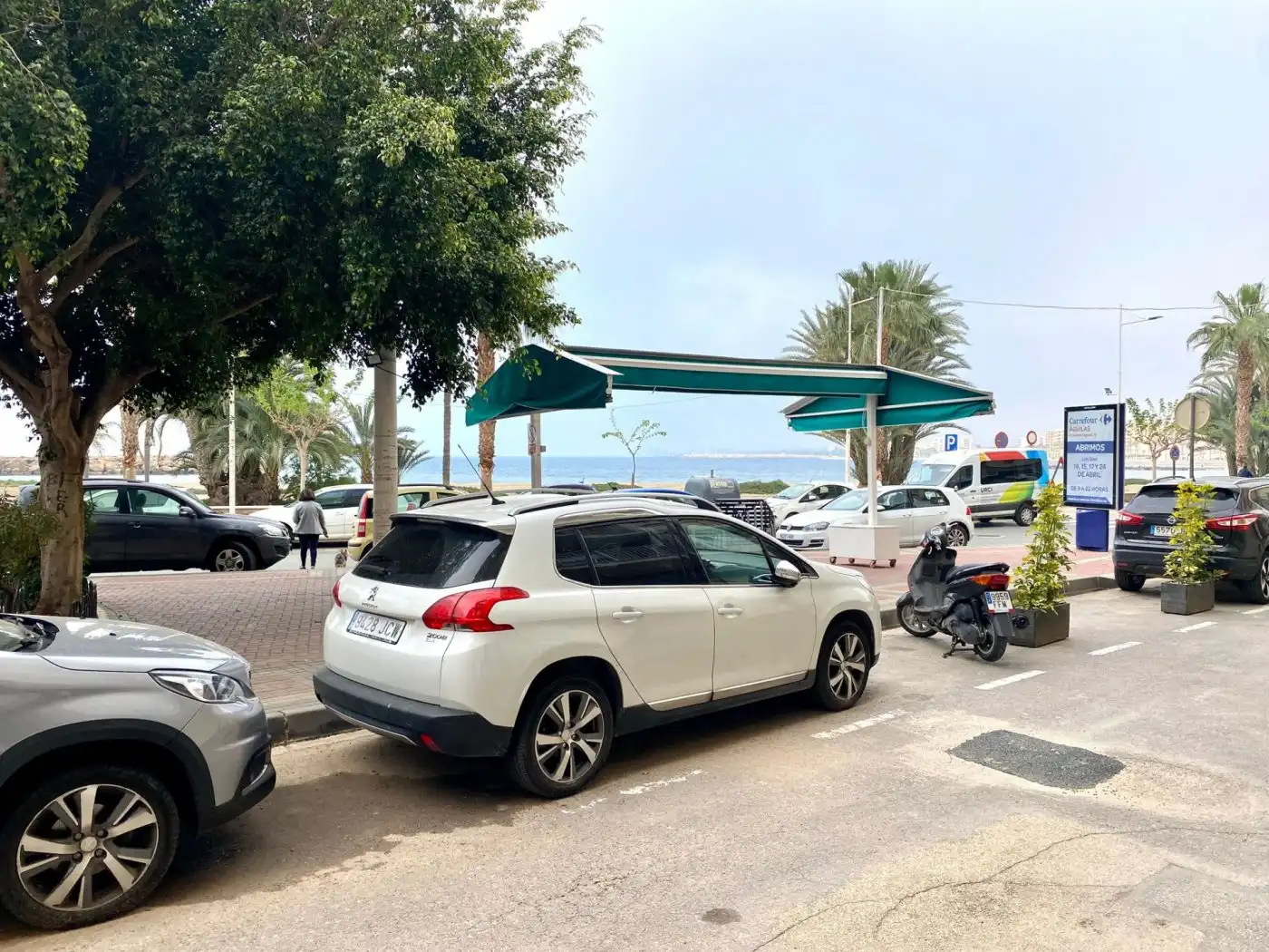Business premises for sale in Casco Antiguo, imagen 2
