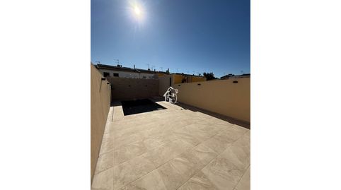 Photo 5 of Detached homes for rent in Los Balcones - Los Altos, Torrevieja