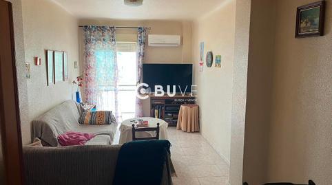 Photo 3 of Flat for sale in Andrés Furió Brotons, Carrús Este, Alicante