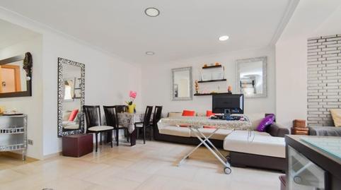 Photo 3 of Flat for sale in Camino de Ronda, 71, Camino de Ronda,  Granada Capital