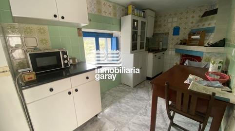 Photo 5 of House or chalet for sale in Valle de Valdebezana, Burgos