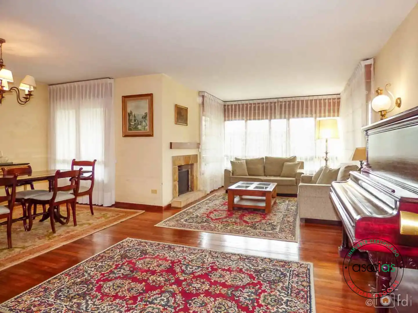 Maison à vendre à Somió - Cabueñes, imagen 17