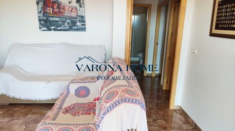 Photo 2 of Flat to rent in Camino del Moruno, 37a, El Higuerón, Córdoba