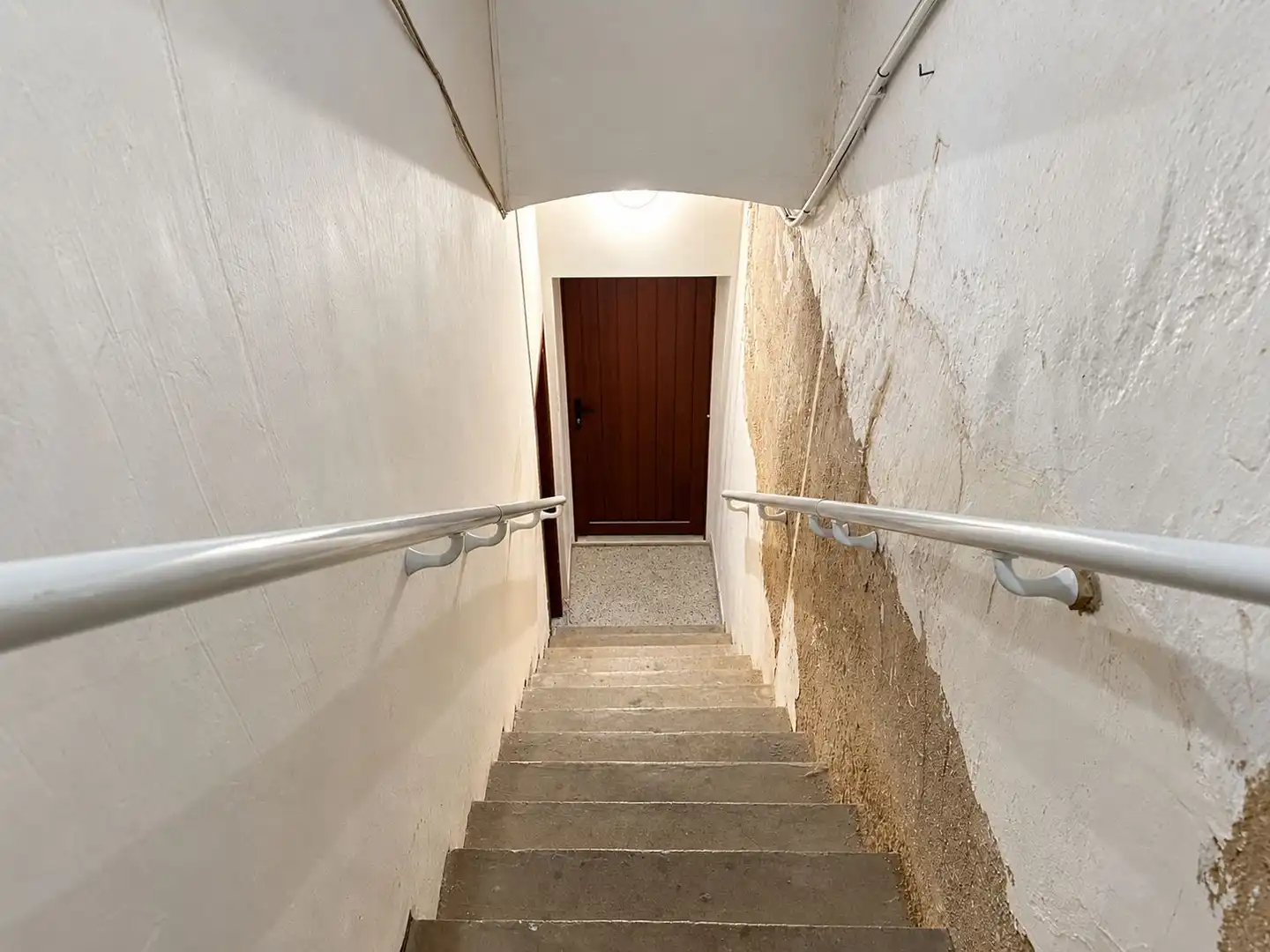 Casa rústica en venda a Centro, imagen 11