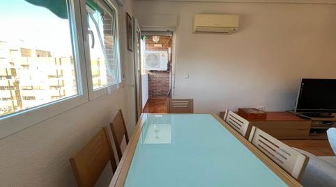 Photo 5 of Attic for sale in Calle Santiago Ramón y Cajal, Alameda, Murcia