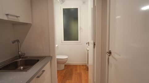 Foto 4 de Piso en venta en Calle Doctores Castroviejo, Gran Via, Logroño