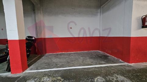 Photo 5 of Garage for sale in Oeste,  Logroño